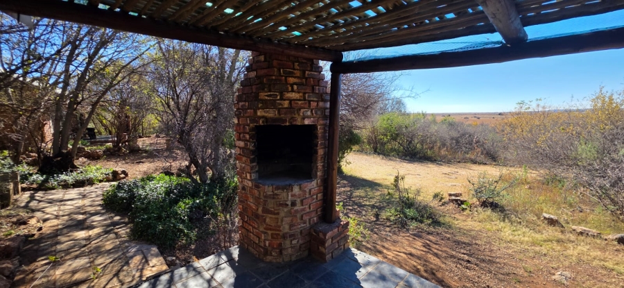 10 Bedroom Property for Sale in Potchefstroom Rural North West